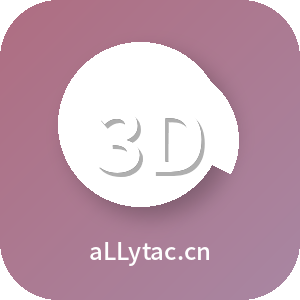 3D动漫视界